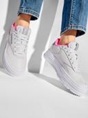 Reebok Club C Double Geo GZ3669