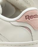 Reebok Club C Extra Chalk/ Pospin/ Sedros