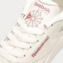 Reebok Club C Extra Chalk/ Pospin/ Sedros