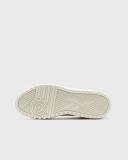 Reebok Club C Extra Chalk/ Pospin/ Sedros