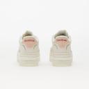 Reebok Club C Extra Chalk/ Pospin/ Sedros