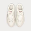 Reebok Club C Extra Chalk/ Pospin/ Sedros