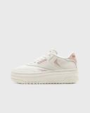 Reebok Club C Extra Chalk/ Pospin/ Sedros
