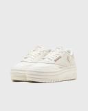 Reebok Club C Extra Chalk/ Pospin/ Sedros