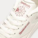 Reebok Club C Extra Chalk/ Pospin/ Sedros