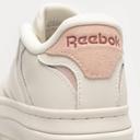 Reebok Club C Extra Chalk/ Pospin/ Sedros