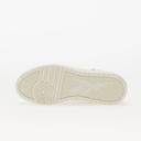 Reebok Club C Extra Chalk/ Pospin/ Sedros
