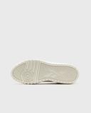 Reebok Club C Extra Chalk/ Pospin/ Sedros