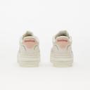 Reebok Club C Extra Chalk/ Pospin/ Sedros