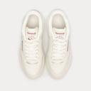 Reebok Club C Extra Chalk/ Pospin/ Sedros
