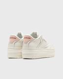 Reebok Club C Extra Chalk/ Pospin/ Sedros