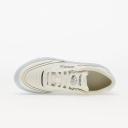 Reebok Club C Extra Chalk/ Vintage Chalk/ Feegoo