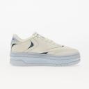 Reebok Club C Extra Chalk/ Vintage Chalk/ Feegoo
