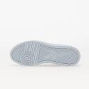 Reebok Club C Extra Chalk/ Vintage Chalk/ Feegoo