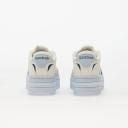 Reebok Club C Extra Chalk/ Vintage Chalk/ Feegoo