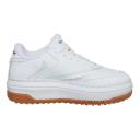 Reebok Club C Extra - Footwear White / Vector Blue - US 9.5 - Women