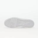 Reebok Club C Extra Ftw White/ Aqudus/ Forest Green