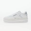 Reebok Club C Extra Ftw White/ Feegoo/ Hooblu