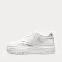 Reebok Club C Extra Ftw White/ Feegoo/ Hooblu