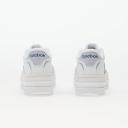 Reebok Club C Extra Ftw White/ Feegoo/ Hooblu