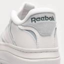 Reebok Club C Extra Ftw White/ Feegoo/ Hooblu