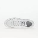 Reebok Club C Extra Ftw White/ Feegoo/ Hooblu
