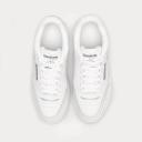 Reebok Club C Extra Ftw White/ Feegoo/ Hooblu