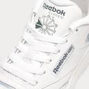 Reebok Club C Extra Ftw White/ Feegoo/ Hooblu