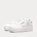 Reebok Club C Extra Ftw White/ Feegoo/ Hooblu