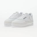 Reebok Club C Extra Ftw White/ Feegoo/ Hooblu