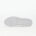 Reebok Club C Extra Ftw White/ Feegoo/ Hooblu