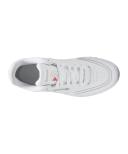 Reebok Club C Extra FTW White/ FTW White/ Pure Grey