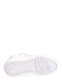 Reebok Club C Extra FTW White/ FTW White/ Pure Grey