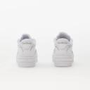 Reebok Club C Extra FTW White/ FTW White/ Pure Grey