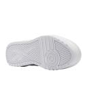Reebok Club C Extra FTW White/ FTW White/ Pure Grey