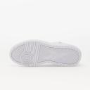 Reebok Club C Extra FTW White/ FTW White/ Pure Grey