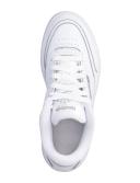 Reebok Club C Extra FTW White/ FTW White/ Pure Grey