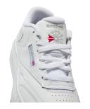 Reebok Club C Extra FTW White/ FTW White/ Pure Grey