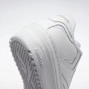 Reebok Club C Extra FTW White/ FTW White/ Pure Grey