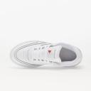 Reebok Club C Extra FTW White/ FTW White/ Pure Grey