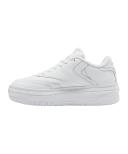 Reebok Club C Extra FTW White/ FTW White/ Pure Grey