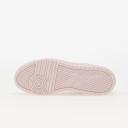 Reebok Club C Extra Pure Grey/ Pospin/ Porpnk
