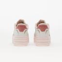 Reebok Club C Extra Pure Grey/ Pospin/ Porpnk