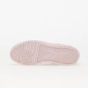 Reebok Club C Extra Pure Grey/ Pospin/ Porpnk