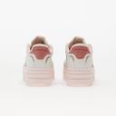 Reebok Club C Extra Pure Grey/ Pospin/ Porpnk