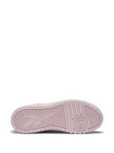 Reebok Club C Extra Pure Grey/ Pospin/ Porpnk
