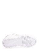 Reebok Club C Extra White, Women's Low Top Sneakers