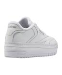 Reebok Club C Extra White, Women's Low Top Sneakers