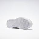 Reebok Club C Extra White, Women's Low Top Sneakers