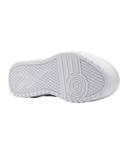 Reebok Club C Extra White, Women's Low Top Sneakers